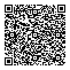 QR Code for bitcoin:bitcoin:bitcoin:bitcoin:bitcoin:bitcoin:bitcoin:bitcoin:bitcoin:bitcoin:bitcoin:bitcoin:bitcoin:bitcoin:bitcoin:14PLF7cApLPfgna5udkLKLJMnzrDboxTPw