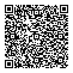 QR Code for bitcoin:bitcoin:bitcoin:bitcoin:bitcoin:bitcoin:bitcoin:bitcoin:bitcoin:bitcoin:bitcoin:bitcoin:bitcoin:bitcoin:bitcoin:14R49eVL76YAJDtSCZ7HWscSRhiSBgaims