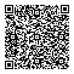 QR Code for bitcoin:bitcoin:bitcoin:bitcoin:bitcoin:bitcoin:bitcoin:bitcoin:bitcoin:bitcoin:bitcoin:bitcoin:bitcoin:bitcoin:bitcoin:14RRXiVudyBWWUSMkWHFjWSWWHemGisDjG