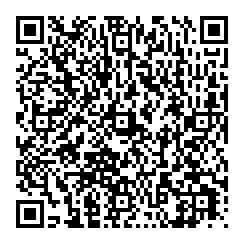 QR Code for bitcoin:bitcoin:bitcoin:bitcoin:bitcoin:bitcoin:bitcoin:bitcoin:bitcoin:bitcoin:bitcoin:bitcoin:bitcoin:bitcoin:bitcoin:14RyQL2kQHX3LukYu2i2S1ATNLLYDAe6DR