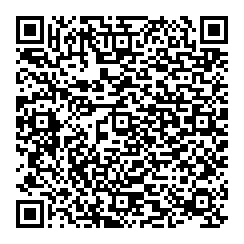 QR Code for bitcoin:bitcoin:bitcoin:bitcoin:bitcoin:bitcoin:bitcoin:bitcoin:bitcoin:bitcoin:bitcoin:bitcoin:bitcoin:bitcoin:bitcoin:14SDpCfXcrk2wtn2o7QLzGnRDtPeySpfnV