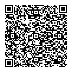 QR Code for bitcoin:bitcoin:bitcoin:bitcoin:bitcoin:bitcoin:bitcoin:bitcoin:bitcoin:bitcoin:bitcoin:bitcoin:bitcoin:bitcoin:bitcoin:14StdQHsoEpkwFuriaNeTVMof9BhHJr5UZ