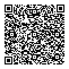 QR Code for bitcoin:bitcoin:bitcoin:bitcoin:bitcoin:bitcoin:bitcoin:bitcoin:bitcoin:bitcoin:bitcoin:bitcoin:bitcoin:bitcoin:bitcoin:14TGCwEAVuREGzMsNPpEocrRvbLmQkLjRu