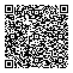 QR Code for bitcoin:bitcoin:bitcoin:bitcoin:bitcoin:bitcoin:bitcoin:bitcoin:bitcoin:bitcoin:bitcoin:bitcoin:bitcoin:bitcoin:bitcoin:14UAUFRXo7QnF4RY2TmtYaNAYfS5Ek9QpX
