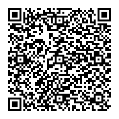 QR Code for bitcoin:bitcoin:bitcoin:bitcoin:bitcoin:bitcoin:bitcoin:bitcoin:bitcoin:bitcoin:bitcoin:bitcoin:bitcoin:bitcoin:bitcoin:14UZbS2UHT2twDDGoHazXLo3LxCLc8mFmd