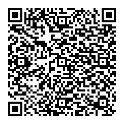 QR Code for bitcoin:bitcoin:bitcoin:bitcoin:bitcoin:bitcoin:bitcoin:bitcoin:bitcoin:bitcoin:bitcoin:bitcoin:bitcoin:bitcoin:bitcoin:14Utbf2EjVnSaYfFZLQC2wt3x5UMyVeaDe