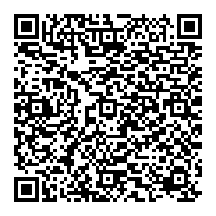 QR Code for bitcoin:bitcoin:bitcoin:bitcoin:bitcoin:bitcoin:bitcoin:bitcoin:bitcoin:bitcoin:bitcoin:bitcoin:bitcoin:bitcoin:bitcoin:14WJsFnjKes9P4DPZgNLf8MY2UeAtm2p1X