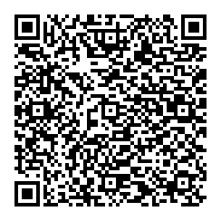 QR Code for bitcoin:bitcoin:bitcoin:bitcoin:bitcoin:bitcoin:bitcoin:bitcoin:bitcoin:bitcoin:bitcoin:bitcoin:bitcoin:bitcoin:bitcoin:14WMQ5Zty7WDv6BoBbdCfZsAzXZ4bJcQwT