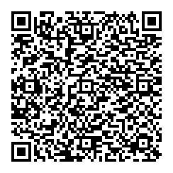 QR Code for bitcoin:bitcoin:bitcoin:bitcoin:bitcoin:bitcoin:bitcoin:bitcoin:bitcoin:bitcoin:bitcoin:bitcoin:bitcoin:bitcoin:bitcoin:14X1j9FaRR1LMLURKiEGjg7MFds3Xqd73c