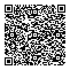 QR Code for bitcoin:bitcoin:bitcoin:bitcoin:bitcoin:bitcoin:bitcoin:bitcoin:bitcoin:bitcoin:bitcoin:bitcoin:bitcoin:bitcoin:bitcoin:14XViZ7aCD6JaxPy1zY6uEHAcS9vhKL4ww