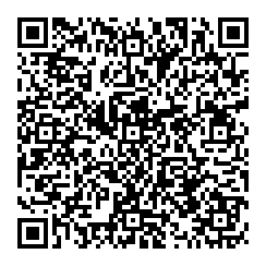 QR Code for bitcoin:bitcoin:bitcoin:bitcoin:bitcoin:bitcoin:bitcoin:bitcoin:bitcoin:bitcoin:bitcoin:bitcoin:bitcoin:bitcoin:bitcoin:14XcEoVPHXMbFAbgcfSHHA6QNRm996A1vF