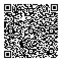 QR Code for bitcoin:bitcoin:bitcoin:bitcoin:bitcoin:bitcoin:bitcoin:bitcoin:bitcoin:bitcoin:bitcoin:bitcoin:bitcoin:bitcoin:bitcoin:14Xfb8spMuCNuqmP7cphs8jAB71ozfbvkv