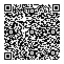QR Code for bitcoin:bitcoin:bitcoin:bitcoin:bitcoin:bitcoin:bitcoin:bitcoin:bitcoin:bitcoin:bitcoin:bitcoin:bitcoin:bitcoin:bitcoin:14Y5EMhZXHRvoMUAuvzBfGAJ8SF2CfYAtF