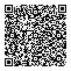 QR Code for bitcoin:bitcoin:bitcoin:bitcoin:bitcoin:bitcoin:bitcoin:bitcoin:bitcoin:bitcoin:bitcoin:bitcoin:bitcoin:bitcoin:bitcoin:14YoCeRRREGTorbZfqd33753apwKSpYseN