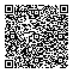 QR Code for bitcoin:bitcoin:bitcoin:bitcoin:bitcoin:bitcoin:bitcoin:bitcoin:bitcoin:bitcoin:bitcoin:bitcoin:bitcoin:bitcoin:bitcoin:14YxGS7BgEdb8fZaperAcLPtN61rwVpjdS