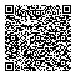 QR Code for bitcoin:bitcoin:bitcoin:bitcoin:bitcoin:bitcoin:bitcoin:bitcoin:bitcoin:bitcoin:bitcoin:bitcoin:bitcoin:bitcoin:bitcoin:14ZHT2fkcXRc9jfgSpPsDf87PZk5EcHe3B