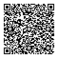 QR Code for bitcoin:bitcoin:bitcoin:bitcoin:bitcoin:bitcoin:bitcoin:bitcoin:bitcoin:bitcoin:bitcoin:bitcoin:bitcoin:bitcoin:bitcoin:14aGx33PTPbbXvWW48Tw8pM1aHdP9UnBKV