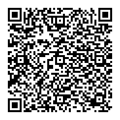 QR Code for bitcoin:bitcoin:bitcoin:bitcoin:bitcoin:bitcoin:bitcoin:bitcoin:bitcoin:bitcoin:bitcoin:bitcoin:bitcoin:bitcoin:bitcoin:14aj43F2ERHHK94M7h1BmumFAVeShvhzHA
