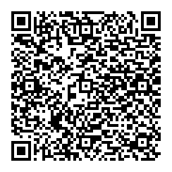 QR Code for bitcoin:bitcoin:bitcoin:bitcoin:bitcoin:bitcoin:bitcoin:bitcoin:bitcoin:bitcoin:bitcoin:bitcoin:bitcoin:bitcoin:bitcoin:14bTcVvBdhgRT8BHeH5LPT448knzbhkKz7