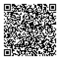 QR Code for bitcoin:bitcoin:bitcoin:bitcoin:bitcoin:bitcoin:bitcoin:bitcoin:bitcoin:bitcoin:bitcoin:bitcoin:bitcoin:bitcoin:bitcoin:14bu7beAxTYgjfBzp8tchLqPsJq1VCGP5B