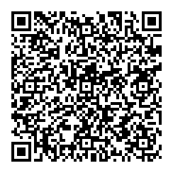 QR Code for bitcoin:bitcoin:bitcoin:bitcoin:bitcoin:bitcoin:bitcoin:bitcoin:bitcoin:bitcoin:bitcoin:bitcoin:bitcoin:bitcoin:bitcoin:14cUoxoGdwtVcN9L1bRT2qNET4g2D482Jo