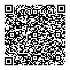 QR Code for bitcoin:bitcoin:bitcoin:bitcoin:bitcoin:bitcoin:bitcoin:bitcoin:bitcoin:bitcoin:bitcoin:bitcoin:bitcoin:bitcoin:bitcoin:14cmdCZBGLTHznvKNzV16cKz1JAWdDPWNc