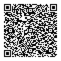 QR Code for bitcoin:bitcoin:bitcoin:bitcoin:bitcoin:bitcoin:bitcoin:bitcoin:bitcoin:bitcoin:bitcoin:bitcoin:bitcoin:bitcoin:bitcoin:14e1Xm6P7ABmAzjD7C4rYmL5m6CE8Uy2a8