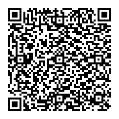 QR Code for bitcoin:bitcoin:bitcoin:bitcoin:bitcoin:bitcoin:bitcoin:bitcoin:bitcoin:bitcoin:bitcoin:bitcoin:bitcoin:bitcoin:bitcoin:14e4QLNT24TJSxNN6FFcBefVWBSQKDi5pn