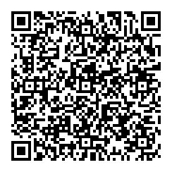 QR Code for bitcoin:bitcoin:bitcoin:bitcoin:bitcoin:bitcoin:bitcoin:bitcoin:bitcoin:bitcoin:bitcoin:bitcoin:bitcoin:bitcoin:bitcoin:14e4y5fAcphSNT9wfGjoHmEmTiG5q4bfU4
