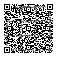 QR Code for bitcoin:bitcoin:bitcoin:bitcoin:bitcoin:bitcoin:bitcoin:bitcoin:bitcoin:bitcoin:bitcoin:bitcoin:bitcoin:bitcoin:bitcoin:14e5UUwCBZa2XsaLaggeN1uXGRt1SqjSQL