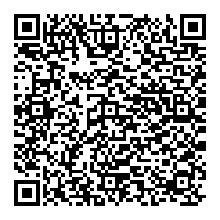 QR Code for bitcoin:bitcoin:bitcoin:bitcoin:bitcoin:bitcoin:bitcoin:bitcoin:bitcoin:bitcoin:bitcoin:bitcoin:bitcoin:bitcoin:bitcoin:14eorp5pm84H9qPyJHH2G8bZX2GU2nseL5