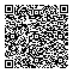 QR Code for bitcoin:bitcoin:bitcoin:bitcoin:bitcoin:bitcoin:bitcoin:bitcoin:bitcoin:bitcoin:bitcoin:bitcoin:bitcoin:bitcoin:bitcoin:14fcHmu8TcCSWQa5CuST71kUmLbffiRRFV