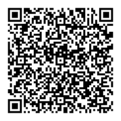 QR Code for bitcoin:bitcoin:bitcoin:bitcoin:bitcoin:bitcoin:bitcoin:bitcoin:bitcoin:bitcoin:bitcoin:bitcoin:bitcoin:bitcoin:bitcoin:14hq6U9WaMw9o115mfopiaPyB4KWiMkJV9