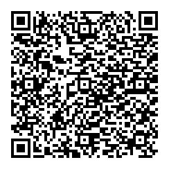 QR Code for bitcoin:bitcoin:bitcoin:bitcoin:bitcoin:bitcoin:bitcoin:bitcoin:bitcoin:bitcoin:bitcoin:bitcoin:bitcoin:bitcoin:bitcoin:14jdeSwzyKx1CWR8o8Ya2AtSJszuWBQW2n
