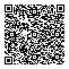QR Code for bitcoin:bitcoin:bitcoin:bitcoin:bitcoin:bitcoin:bitcoin:bitcoin:bitcoin:bitcoin:bitcoin:bitcoin:bitcoin:bitcoin:bitcoin:14kRttjZB2TdBntzrcNeYU2aTUm3WS3CKs