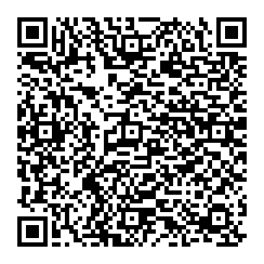 QR Code for bitcoin:bitcoin:bitcoin:bitcoin:bitcoin:bitcoin:bitcoin:bitcoin:bitcoin:bitcoin:bitcoin:bitcoin:bitcoin:bitcoin:bitcoin:14nSP7JSeb3FxDvAuws38Zt3thpMe1ci4e