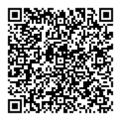 QR Code for bitcoin:bitcoin:bitcoin:bitcoin:bitcoin:bitcoin:bitcoin:bitcoin:bitcoin:bitcoin:bitcoin:bitcoin:bitcoin:bitcoin:bitcoin:14os8zZ45dB3GfFDvNHTEjCYwsYV3unupf