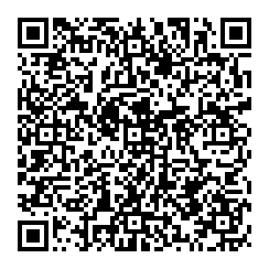 QR Code for bitcoin:bitcoin:bitcoin:bitcoin:bitcoin:bitcoin:bitcoin:bitcoin:bitcoin:bitcoin:bitcoin:bitcoin:bitcoin:bitcoin:bitcoin:14qeMB4vEhC4dJcLbe74EfmZtbU6NRFynF