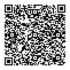 QR Code for bitcoin:bitcoin:bitcoin:bitcoin:bitcoin:bitcoin:bitcoin:bitcoin:bitcoin:bitcoin:bitcoin:bitcoin:bitcoin:bitcoin:bitcoin:14rKxdNq838wsZ95dfBzm4GMWbaJeYCwpG