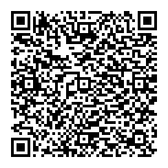 QR Code for bitcoin:bitcoin:bitcoin:bitcoin:bitcoin:bitcoin:bitcoin:bitcoin:bitcoin:bitcoin:bitcoin:bitcoin:bitcoin:bitcoin:bitcoin:14saikH72cGmS1D7x77o7PS1FtpGZD6DGJ