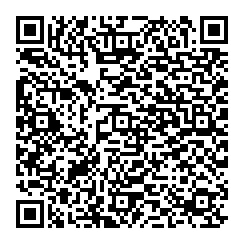 QR Code for bitcoin:bitcoin:bitcoin:bitcoin:bitcoin:bitcoin:bitcoin:bitcoin:bitcoin:bitcoin:bitcoin:bitcoin:bitcoin:bitcoin:bitcoin:14tL8VVGwikcQLV5CiSdRUPKxyB8aNicCd