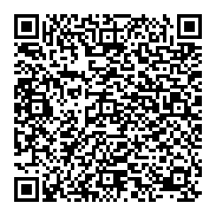 QR Code for bitcoin:bitcoin:bitcoin:bitcoin:bitcoin:bitcoin:bitcoin:bitcoin:bitcoin:bitcoin:bitcoin:bitcoin:bitcoin:bitcoin:bitcoin:14tcsomLyDSyWuuo7V2z2yqf91JZcY29hP