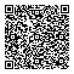QR Code for bitcoin:bitcoin:bitcoin:bitcoin:bitcoin:bitcoin:bitcoin:bitcoin:bitcoin:bitcoin:bitcoin:bitcoin:bitcoin:bitcoin:bitcoin:14tftM7WwtQmSoCFvSwimWAV96RfEcryvx