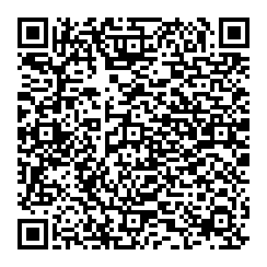 QR Code for bitcoin:bitcoin:bitcoin:bitcoin:bitcoin:bitcoin:bitcoin:bitcoin:bitcoin:bitcoin:bitcoin:bitcoin:bitcoin:bitcoin:bitcoin:14tzwfEc5whFDB8Neko7iUBTatuNsMHWrw