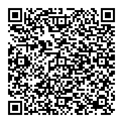 QR Code for bitcoin:bitcoin:bitcoin:bitcoin:bitcoin:bitcoin:bitcoin:bitcoin:bitcoin:bitcoin:bitcoin:bitcoin:bitcoin:bitcoin:bitcoin:14uEESLRkDRq9KHmURLrmFYWDiuMSLtpnX