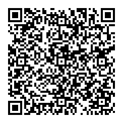 QR Code for bitcoin:bitcoin:bitcoin:bitcoin:bitcoin:bitcoin:bitcoin:bitcoin:bitcoin:bitcoin:bitcoin:bitcoin:bitcoin:bitcoin:bitcoin:14uZcdTAM9PQpejbs6WiXHpcNG4eZ7WJnF
