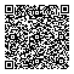 QR Code for bitcoin:bitcoin:bitcoin:bitcoin:bitcoin:bitcoin:bitcoin:bitcoin:bitcoin:bitcoin:bitcoin:bitcoin:bitcoin:bitcoin:bitcoin:14wb3duzMdaegvGYWNSCSE5ukrByfa2tTE