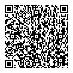 QR Code for bitcoin:bitcoin:bitcoin:bitcoin:bitcoin:bitcoin:bitcoin:bitcoin:bitcoin:bitcoin:bitcoin:bitcoin:bitcoin:bitcoin:bitcoin:14xQCKMDVFtm6DbUaUNTgM7FDhMsQEgfSZ