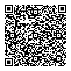 QR Code for bitcoin:bitcoin:bitcoin:bitcoin:bitcoin:bitcoin:bitcoin:bitcoin:bitcoin:bitcoin:bitcoin:bitcoin:bitcoin:bitcoin:bitcoin:14ySHHaarfNLdD1LfwDgUbMeMvKG1NumUp