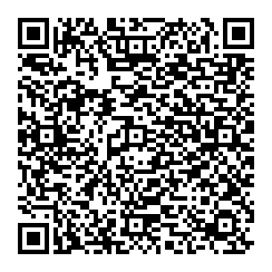 QR Code for bitcoin:bitcoin:bitcoin:bitcoin:bitcoin:bitcoin:bitcoin:bitcoin:bitcoin:bitcoin:bitcoin:bitcoin:bitcoin:bitcoin:bitcoin:14zBbtnn9SSyFcDW1Do5rWDBtgNEuQ9ob1